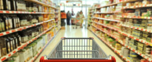 Trade Marketing
