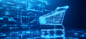 Inteligência Artificial no Trade Marketing
