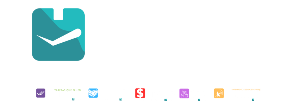 Kikker