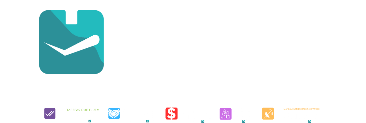 Kikker